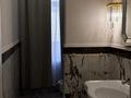Отдельный дом · 5 комнат · 570 м² · 10 сот., Жолбарысхан 9 — Karavan Saray за 200 млн ₸ в Туркестане — фото 10