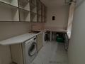 Отдельный дом · 5 комнат · 570 м² · 10 сот., Жолбарысхан 9 — Karavan Saray за 200 млн ₸ в Туркестане — фото 11