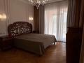 Отдельный дом · 5 комнат · 570 м² · 10 сот., Жолбарысхан 9 — Karavan Saray за 200 млн ₸ в Туркестане — фото 12