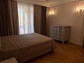 Отдельный дом · 5 комнат · 570 м² · 10 сот., Жолбарысхан 9 — Karavan Saray за 200 млн ₸ в Туркестане — фото 13