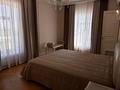 Отдельный дом · 5 комнат · 570 м² · 10 сот., Жолбарысхан 9 — Karavan Saray за 200 млн ₸ в Туркестане — фото 17