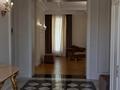 Отдельный дом · 5 комнат · 570 м² · 10 сот., Жолбарысхан 9 — Karavan Saray за 200 млн ₸ в Туркестане — фото 2