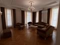 Отдельный дом · 5 комнат · 570 м² · 10 сот., Жолбарысхан 9 — Karavan Saray за 200 млн ₸ в Туркестане — фото 4