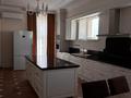 Отдельный дом · 5 комнат · 570 м² · 10 сот., Жолбарысхан 9 — Karavan Saray за 200 млн ₸ в Туркестане — фото 7