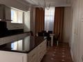 Отдельный дом · 5 комнат · 570 м² · 10 сот., Жолбарысхан 9 — Karavan Saray за 200 млн ₸ в Туркестане — фото 8