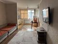 2-комнатная квартира · 62 м² · 6/9 этаж, мкр Нуртас 23б за 180 000 ₸ в Шымкенте, Каратауский р-н