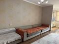 2-комнатная квартира · 62 м² · 6/9 этаж, мкр Нуртас 23б за 180 000 ₸ в Шымкенте, Каратауский р-н — фото 2