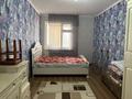 2-комнатная квартира · 62 м² · 6/9 этаж, мкр Нуртас 23б за 180 000 ₸ в Шымкенте, Каратауский р-н — фото 3