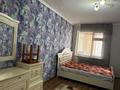 2-комнатная квартира · 62 м² · 6/9 этаж, мкр Нуртас 23б за 180 000 ₸ в Шымкенте, Каратауский р-н — фото 4