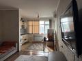 2-комнатная квартира · 62 м² · 6/9 этаж, мкр Нуртас 23б за 180 000 ₸ в Шымкенте, Каратауский р-н — фото 6