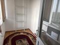 2-комнатная квартира · 62 м² · 6/9 этаж, мкр Нуртас 23б за 180 000 ₸ в Шымкенте, Каратауский р-н — фото 7