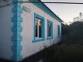 Отдельный дом · 4 комнаты · 100 м² · 6 сот., Шахтёрский 99а за 7.5 млн 〒 в Каратау — фото 3