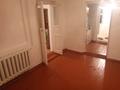 Отдельный дом · 4 комнаты · 100 м² · 6 сот., Шахтёрский 99а за 7.5 млн 〒 в Каратау — фото 8