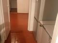 Отдельный дом · 4 комнаты · 100 м² · 6 сот., Шахтёрский 99а за 7.5 млн 〒 в Каратау — фото 9