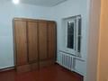 Отдельный дом · 4 комнаты · 100 м² · 6 сот., Шахтёрский 99а за 7.5 млн 〒 в Каратау — фото 23