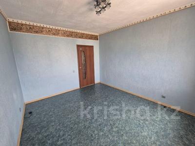 2-бөлмелі пәтер · 64.2 м² · 8/11 қабат, Сарыарка 48/2, бағасы: 28.9 млн ₸ в Астане, Сарыарка р-н