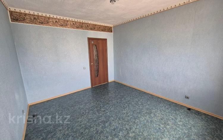 2-бөлмелі пәтер · 64.2 м² · 8/11 қабат, Сарыарка 48/2, бағасы: 28.9 млн ₸ в Астане, Сарыарка р-н — фото 2