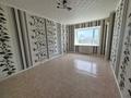 2-бөлмелі пәтер · 64.2 м² · 8/11 қабат, Сарыарка 48/2, бағасы: 28.9 млн ₸ в Астане, Сарыарка р-н — фото 10