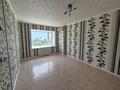 2-бөлмелі пәтер · 64.2 м² · 8/11 қабат, Сарыарка 48/2, бағасы: 28.9 млн ₸ в Астане, Сарыарка р-н — фото 11