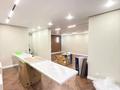 3-комнатная квартира · 111.6 м² · 12/14 этаж, Утепова за 88 млн ₸ в Алматы, Бостандыкский р-н — фото 11