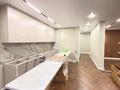 3-комнатная квартира · 111.6 м² · 12/14 этаж, Утепова за 88 млн ₸ в Алматы, Бостандыкский р-н — фото 12