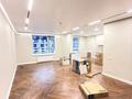 3-комнатная квартира · 111.6 м² · 12/14 этаж, Утепова за 88 млн ₸ в Алматы, Бостандыкский р-н — фото 13