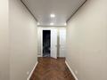 3-комнатная квартира · 111.6 м² · 12/14 этаж, Утепова за 88 млн ₸ в Алматы, Бостандыкский р-н — фото 15