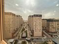 3-комнатная квартира · 111.6 м² · 12/14 этаж, Утепова за 88 млн ₸ в Алматы, Бостандыкский р-н — фото 2