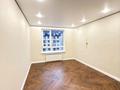 3-комнатная квартира · 111.6 м² · 12/14 этаж, Утепова за 88 млн ₸ в Алматы, Бостандыкский р-н — фото 4