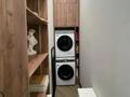 2-комнатная квартира · 86.8 м² · 5/8 этаж, ул. Жамал Омаровой 31/1 за 93 млн ₸ в Алматы, Медеуский р-н — фото 10