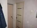 1-комнатная квартира · 28 м² · 3/5 этаж, мкр Шанхай, Казангапа 59 за 7.5 млн ₸ в Актобе — фото 4