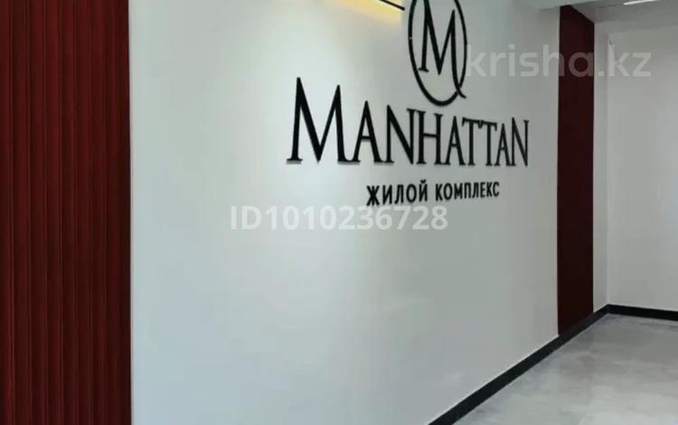 1-бөлмелі пәтер · 41 м² · 5/7 қабат, 41-й мкр 5 — Manhattan, бағасы: 10.5 млн ₸ в Актау — фото 6