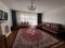 2-комнатная квартира · 70 м² · 3/5 этаж, Шакарима кудайбердиулы 46 за 29 млн 〒 в Астане, Алматы р-н