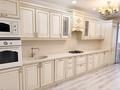 3-комнатная квартира · 108.2 м² · 5/7 этаж, Нурсултана Назарбаева 215 за 51 млн ₸ в Костанае — фото 3
