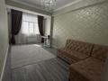 2-бөлмелі пәтер · 63 м² · 12/12 қабат, 16-ш/а., 16 мкрн 49, бағасы: 22 млн ₸ в Актау, 16-й мкр  — фото 3