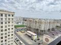 2-бөлмелі пәтер · 63 м² · 12/12 қабат, 16-ш/а., 16 мкрн 49, бағасы: 22 млн ₸ в Актау, 16-й мкр  — фото 2