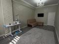 2-бөлмелі пәтер · 63 м² · 12/12 қабат, 16-ш/а., 16 мкрн 49, бағасы: 22 млн ₸ в Актау, 16-й мкр  — фото 4
