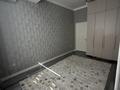 2-бөлмелі пәтер · 63 м² · 12/12 қабат, 16-ш/а., 16 мкрн 49, бағасы: 22 млн ₸ в Актау, 16-й мкр  — фото 6