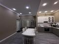 2-бөлмелі пәтер · 63 м² · 12/12 қабат, 16-ш/а., 16 мкрн 49, бағасы: 22 млн ₸ в Актау, 16-й мкр  — фото 7