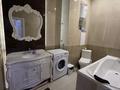 2-бөлмелі пәтер · 63 м² · 12/12 қабат, 16-ш/а., 16 мкрн 49, бағасы: 22 млн ₸ в Актау, 16-й мкр  — фото 10