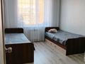 2-бөлмелі пәтер · 60 м² · 7/9 қабат, Микрорайон Береке, Микрорайон Береке — Стадион Тобол, школа, бағасы: 200 000 ₸ в Костанае