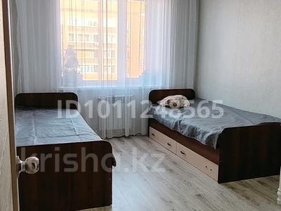 2-бөлмелі пәтер · 60 м² · 7/9 қабат, Микрорайон Береке, Микрорайон Береке — Стадион Тобол, школа, бағасы: 200 000 ₸ в Костанае
