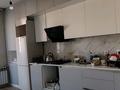 2-бөлмелі пәтер · 60 м² · 7/9 қабат, Микрорайон Береке, Микрорайон Береке — Стадион Тобол, школа, бағасы: 200 000 ₸ в Костанае — фото 2