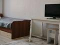 2-бөлмелі пәтер · 60 м² · 7/9 қабат, Микрорайон Береке, Микрорайон Береке — Стадион Тобол, школа, бағасы: 200 000 ₸ в Костанае — фото 3