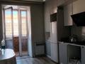 2-бөлмелі пәтер · 60 м² · 7/9 қабат, Микрорайон Береке, Микрорайон Береке — Стадион Тобол, школа, бағасы: 200 000 ₸ в Костанае — фото 4