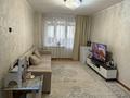 2-комнатная квартира · 46 м² · 2/5 этаж, мкр Алмас 10 — Яссауий шаляпина , по яссауий выше шаляпина за 33.9 млн 〒 в Алматы, Ауэзовский р-н — фото 2