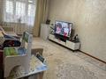 2-комнатная квартира · 46 м² · 2/5 этаж, мкр Алмас 10 — Яссауий шаляпина , по яссауий выше шаляпина за 33.9 млн 〒 в Алматы, Ауэзовский р-н — фото 3