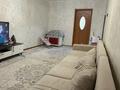2-комнатная квартира · 46 м² · 2/5 этаж, мкр Алмас 10 — Яссауий шаляпина , по яссауий выше шаляпина за 33.9 млн 〒 в Алматы, Ауэзовский р-н — фото 5