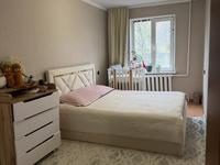2-комнатная квартира · 46 м² · 2/5 этаж, мкр Алмас 10 — Яссауий шаляпина , по яссауий выше шаляпина за 33.9 млн 〒 в Алматы, Ауэзовский р-н