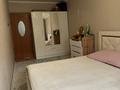 2-комнатная квартира · 46 м² · 2/5 этаж, мкр Алмас 10 — Яссауий шаляпина , по яссауий выше шаляпина за 33.9 млн 〒 в Алматы, Ауэзовский р-н — фото 8